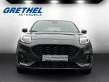 Ford Puma bei Gebrauchtwagen.expert - Abbildung (2 / 15)