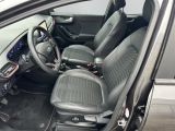Ford Puma bei Gebrauchtwagen.expert - Abbildung (9 / 15)