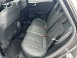 Ford Puma bei Gebrauchtwagen.expert - Abbildung (10 / 15)
