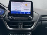 Ford Puma bei Gebrauchtwagen.expert - Abbildung (12 / 15)