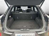 Ford Puma bei Gebrauchtwagen.expert - Abbildung (6 / 15)