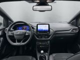 Ford Puma bei Gebrauchtwagen.expert - Abbildung (7 / 15)