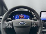Ford Puma bei Gebrauchtwagen.expert - Abbildung (13 / 15)