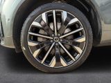 Volvo XC60 bei Gebrauchtwagen.expert - Abbildung (8 / 15)