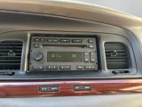 Ford 4.6l V8 bei Gebrauchtwagen.expert - Abbildung (15 / 15)