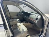 Ford 4.6l V8 bei Gebrauchtwagen.expert - Abbildung (14 / 15)