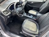 Ford Kuga bei Gebrauchtwagen.expert - Abbildung (9 / 15) Ford Kuga bei Gebrauchtwagen.expert - Abbildung (9 / 15)