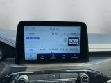 Ford Kuga bei Gebrauchtwagen.expert - Abbildung (15 / 15) Ford Kuga bei Gebrauchtwagen.expert - Abbildung (15 / 15)