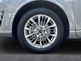 Ford Kuga bei Gebrauchtwagen.expert - Abbildung (8 / 15) Ford Kuga bei Gebrauchtwagen.expert - Abbildung (8 / 15)