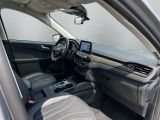 Ford Kuga bei Gebrauchtwagen.expert - Abbildung (14 / 15) Ford Kuga bei Gebrauchtwagen.expert - Abbildung (14 / 15)