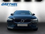 Volvo V60 Cross Country bei Gebrauchtwagen.expert - Abbildung (2 / 15)