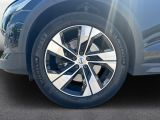 Volvo V60 Cross Country bei Gebrauchtwagen.expert - Abbildung (8 / 15)