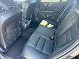 Volvo V60 Cross Country bei Gebrauchtwagen.expert - Abbildung (10 / 15)