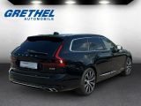 Volvo V90 bei Gebrauchtwagen.expert - Abbildung (5 / 15) Volvo V90 bei Gebrauchtwagen.expert - Abbildung (5 / 15)