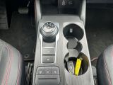 Ford Kuga bei Gebrauchtwagen.expert - Abbildung (11 / 15) Ford Kuga bei Gebrauchtwagen.expert - Abbildung (11 / 15)