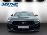 Ford Mustang bei Gebrauchtwagen.expert - Abbildung (2 / 15)