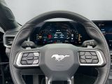 Ford Mustang bei Gebrauchtwagen.expert - Abbildung (13 / 15)
