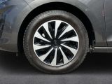 Ford Fiesta bei Gebrauchtwagen.expert - Abbildung (8 / 15) Ford Fiesta bei Gebrauchtwagen.expert - Abbildung (8 / 15)