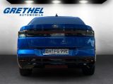 Ford Capri bei Gebrauchtwagen.expert - Abbildung (4 / 15) Ford Capri bei Gebrauchtwagen.expert - Abbildung (4 / 15)