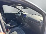 Ford Puma bei Gebrauchtwagen.expert - Abbildung (14 / 15) Ford Puma bei Gebrauchtwagen.expert - Abbildung (14 / 15)