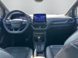 Ford Puma bei Gebrauchtwagen.expert - Abbildung (7 / 15) Ford Puma bei Gebrauchtwagen.expert - Abbildung (7 / 15)