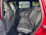 Ford Kuga bei Gebrauchtwagen.expert - Abbildung (7 / 9) Ford Kuga bei Gebrauchtwagen.expert - Abbildung (7 / 9)