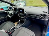 Ford Fiesta bei Gebrauchtwagen.expert - Abbildung (9 / 9)