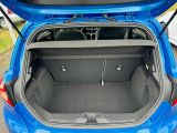 Ford Fiesta bei Gebrauchtwagen.expert - Abbildung (8 / 9)