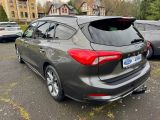 Ford Focus bei Gebrauchtwagen.expert - Abbildung (4 / 9)