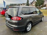 Ford Galaxy bei Gebrauchtwagen.expert - Abbildung (3 / 9)