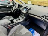 Ford Galaxy bei Gebrauchtwagen.expert - Abbildung (9 / 9)