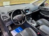 Ford Galaxy bei Gebrauchtwagen.expert - Abbildung (5 / 9)