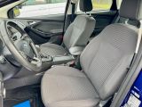 Ford Focus bei Gebrauchtwagen.expert - Abbildung (6 / 9)