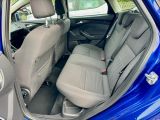 Ford Focus bei Gebrauchtwagen.expert - Abbildung (7 / 9)