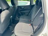 Jeep Compass bei Gebrauchtwagen.expert - Abbildung (7 / 9)