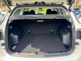 Jeep Compass bei Gebrauchtwagen.expert - Abbildung (8 / 9)