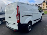 Ford Transit Custom bei Gebrauchtwagen.expert - Abbildung (3 / 9) Ford Transit Custom bei Gebrauchtwagen.expert - Abbildung (3 / 9)