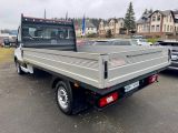 Ford Transit bei Gebrauchtwagen.expert - Abbildung (4 / 7)