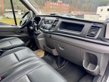 Ford Transit bei Gebrauchtwagen.expert - Abbildung (7 / 7)