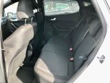 Ford Fiesta bei Gebrauchtwagen.expert - Abbildung (7 / 9)