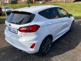 Ford Fiesta bei Gebrauchtwagen.expert - Abbildung (3 / 9)