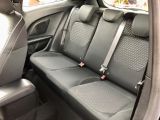 Ford Fiesta bei Gebrauchtwagen.expert - Abbildung (7 / 8)