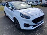 Ford Puma bei Gebrauchtwagen.expert - Abbildung (2 / 9)