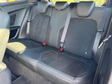 Ford Fiesta bei Gebrauchtwagen.expert - Abbildung (7 / 9)
