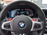 BMW M3 bei Gebrauchtwagen.expert - Abbildung (12 / 15)
