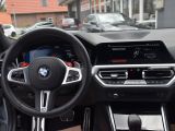 BMW M3 bei Gebrauchtwagen.expert - Abbildung (11 / 15)
