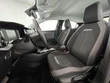 Opel Mokka bei Gebrauchtwagen.expert - Abbildung (8 / 15)