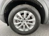 Opel Mokka bei Gebrauchtwagen.expert - Abbildung (11 / 15)