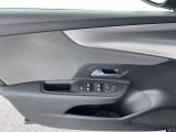 Opel Mokka bei Gebrauchtwagen.expert - Abbildung (12 / 15)