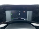 Opel Mokka bei Gebrauchtwagen.expert - Abbildung (10 / 15)